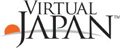 Virtual Japan